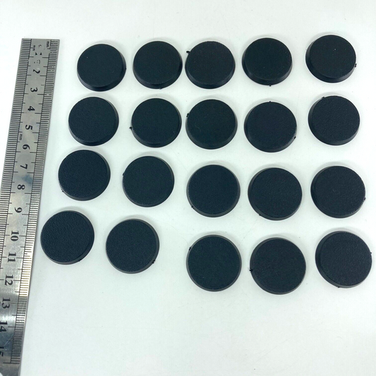 24cf27f0-b933-4cd0-bb62-99d1bdad0941