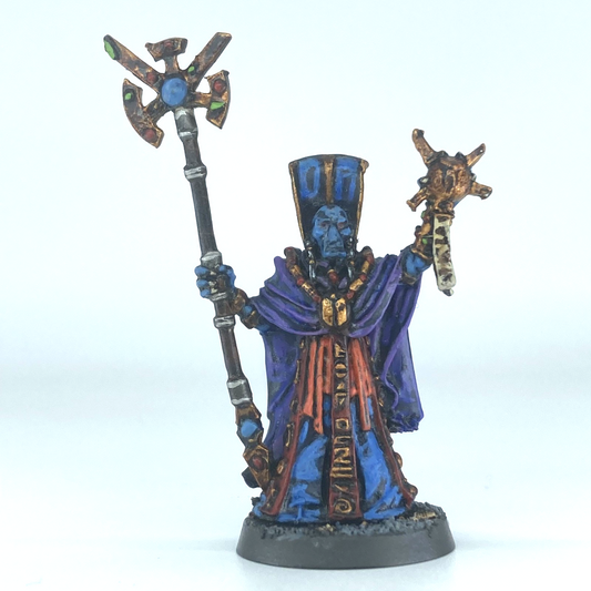 24cf929e-2b87-4a72-86bf-380f8eba3d0b