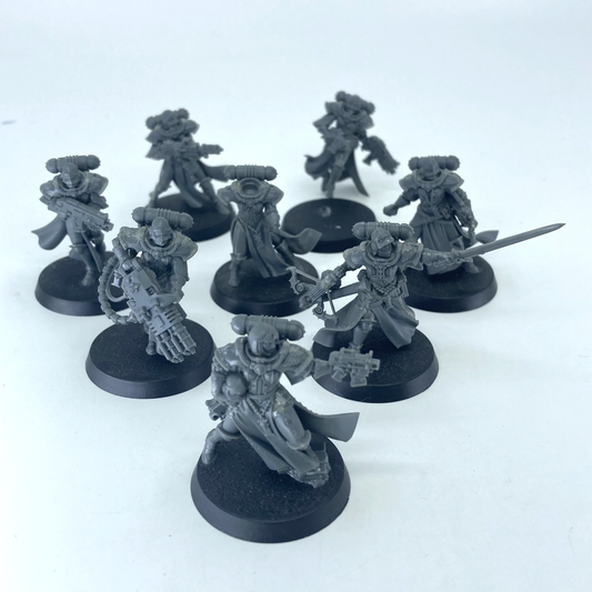 24d046ed-fa88-4e96-ac14-3e452bddf260