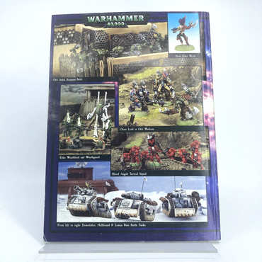 24d523b5-c577-48f1-a624-4156bbfc4b29