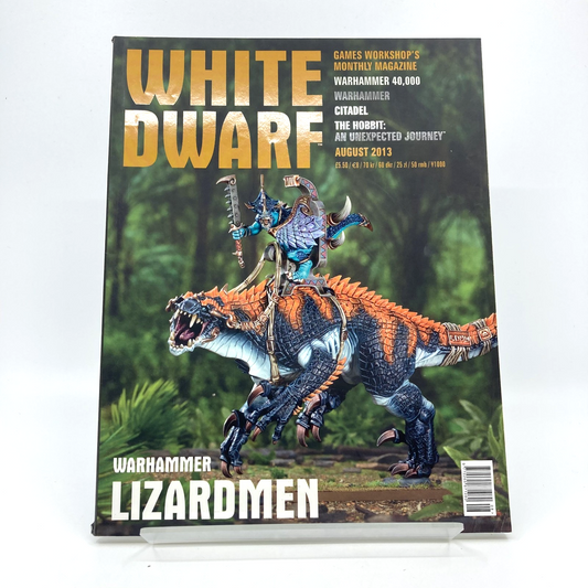 24d84a0b-1114-48e4-bcfc-fec0c4d1f337