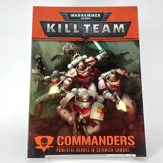 24d9d908-ce37-4899-8488-3b345668635f