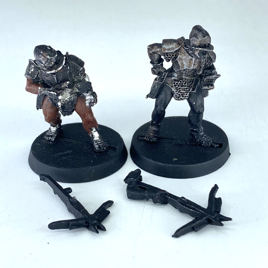 24dd2112-59bf-4ca2-b491-67866149c130