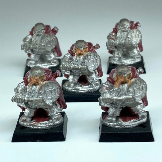 24debf02-b579-4a4d-9b50-93aa99e48309