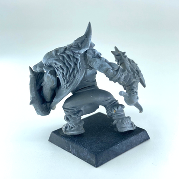 24e42a97-d237-4cdf-852a-3bc931cfbfb4