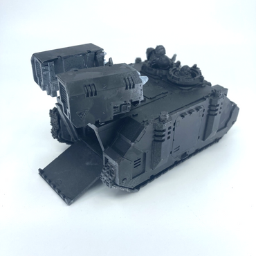 24e43b82-73fc-4177-a80d-72baa994321d