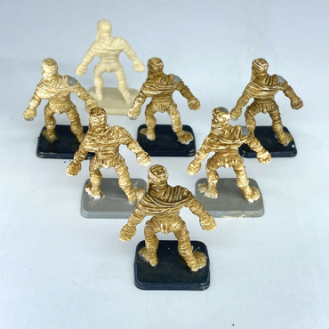 24e5ed9e-339f-49fe-968f-711101548829