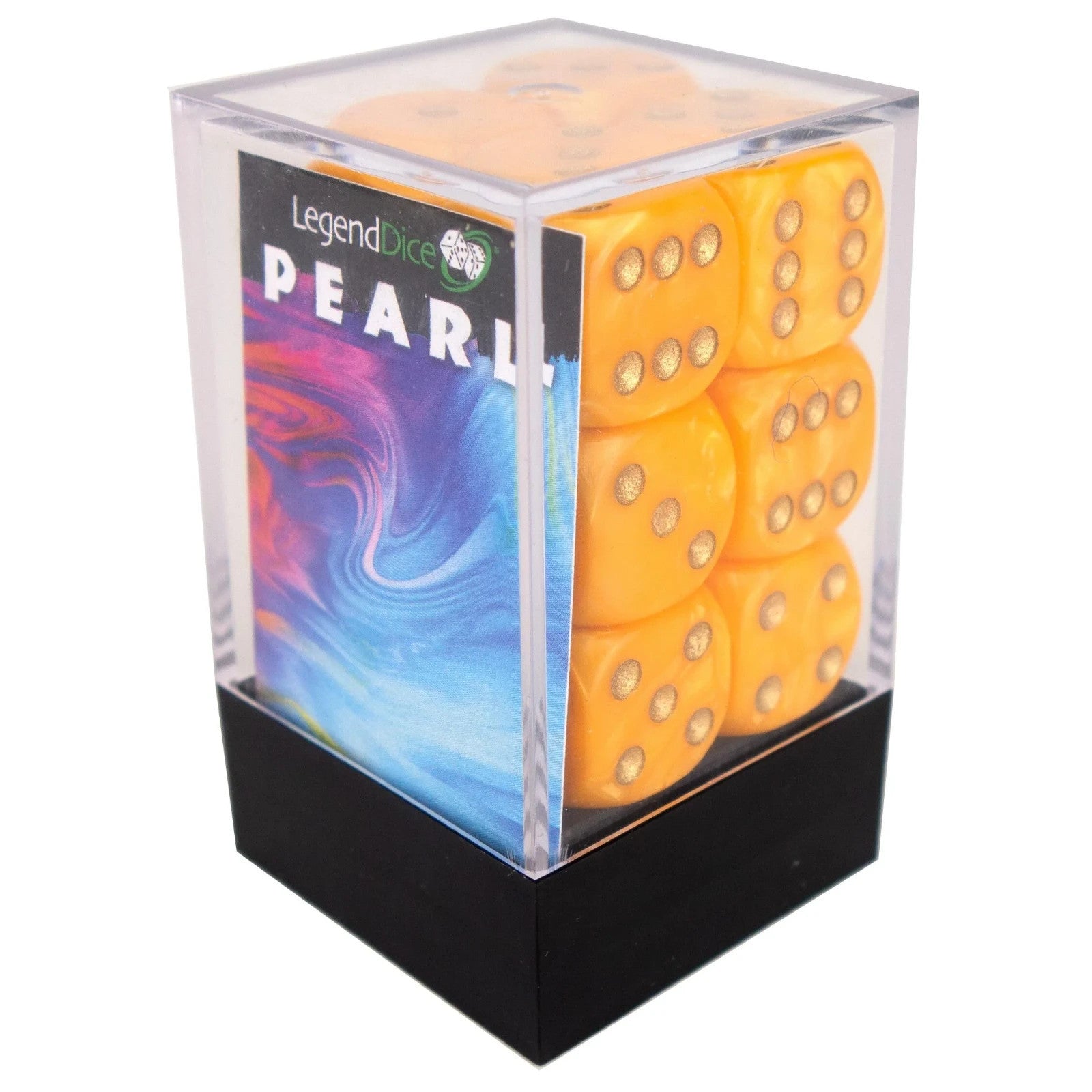 24ea52bb-3eb6-458f-81a5-700639f14f24