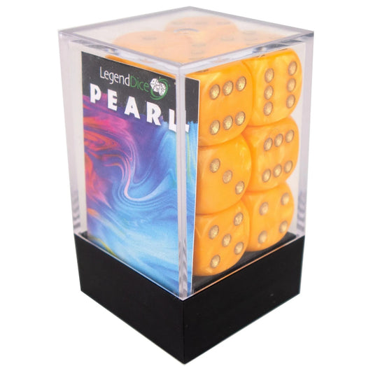 24ea52bb-3eb6-458f-81a5-700639f14f24