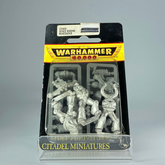 24f22d8b-73c6-4b3d-a8f1-10481e923525