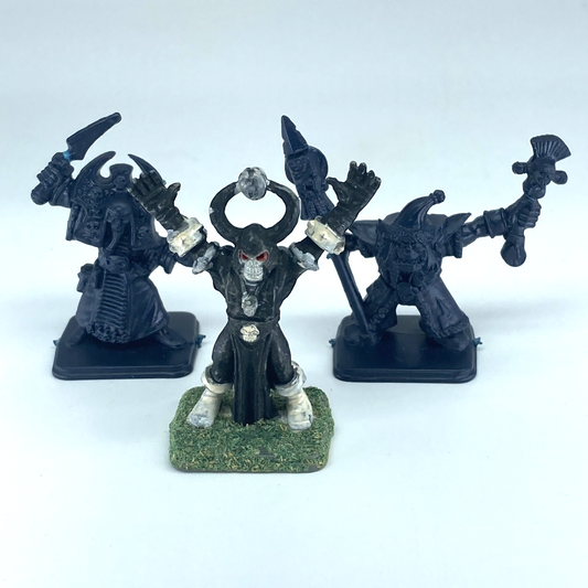 24f4319b-1373-469f-ae2a-8df7b708833d