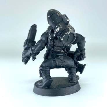 24f7c311-37ea-4b76-a4a4-2b3a0a437fdc