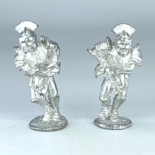 24f7f675-4062-446c-95a7-2508bdac6164