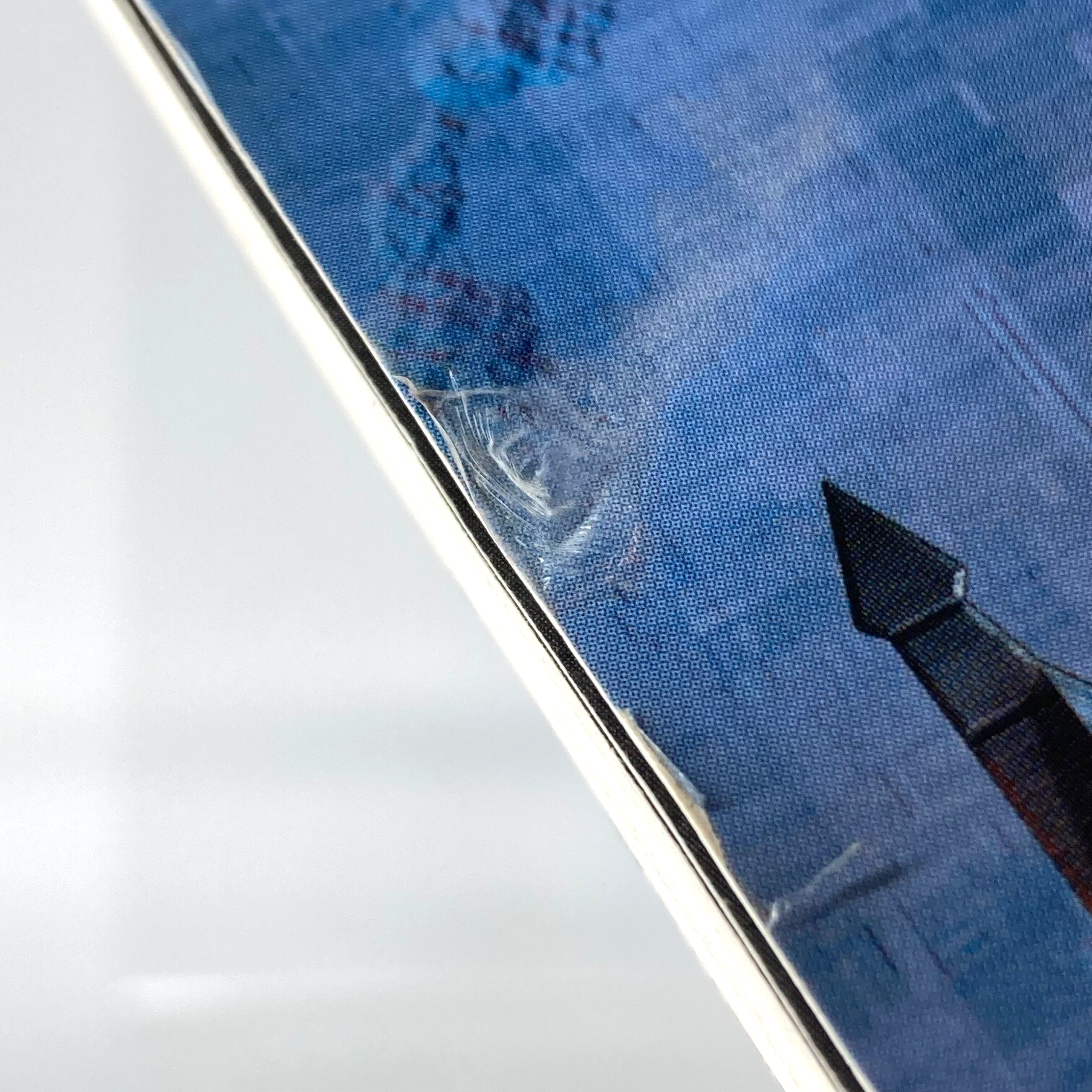 24f8759c-c8e0-4a14-a187-358a01ebcff7