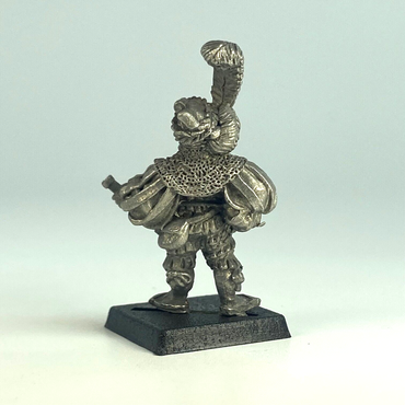 24fc774b-ef9f-4ccf-b40f-347a18cd2337