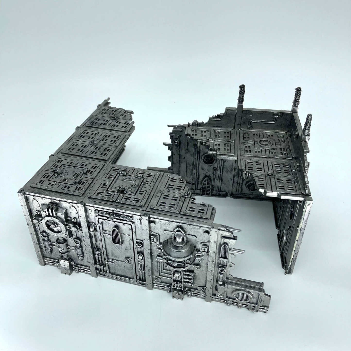 24ff1305-3309-4a21-a83c-55ef488ebba6