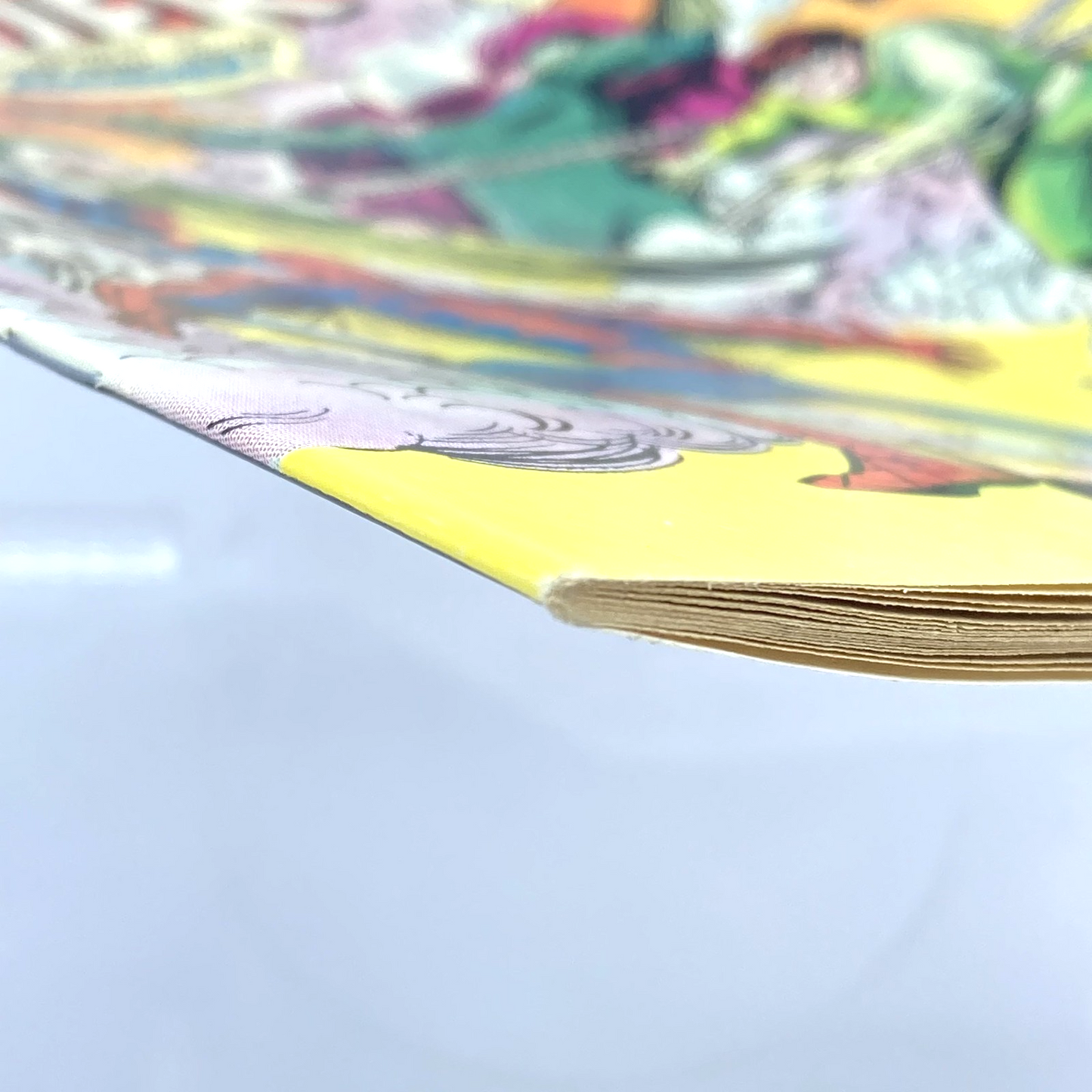25005c3b-1b0a-4559-89e4-7a34e6860cb0