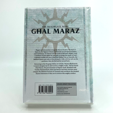 2501ff4e-e918-478e-b12f-fe148184458d