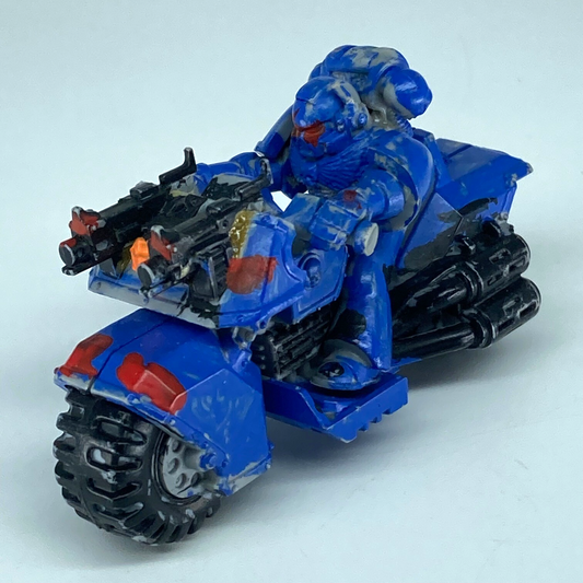 25030642-3505-415b-9ef3-6a5817b5ddcf