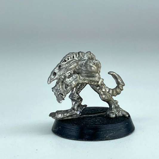 250378f2-5226-4b78-9ed5-49eae34c983e