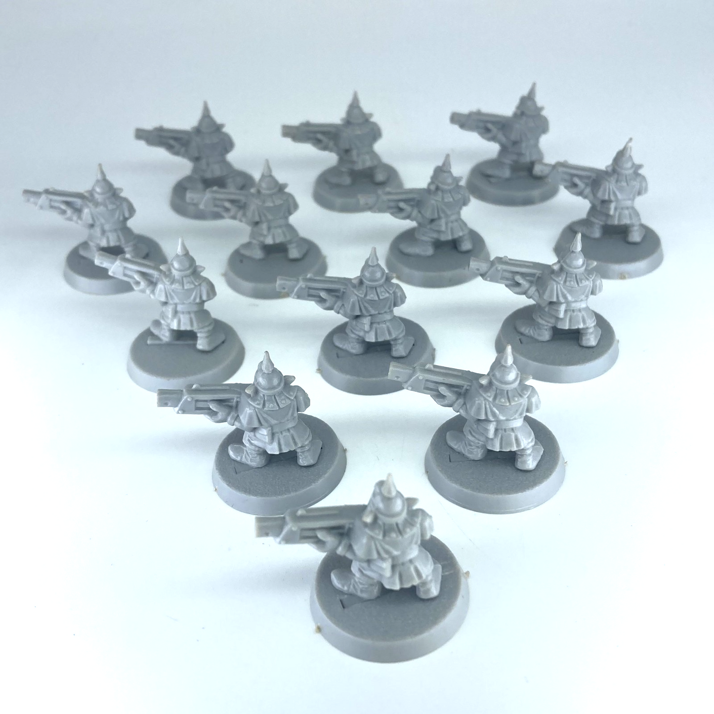 25092e54-c3d2-4985-8176-b7713a3e8d63