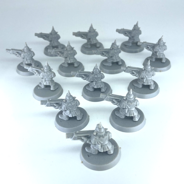 25092e54-c3d2-4985-8176-b7713a3e8d63