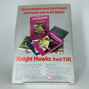 250c2f61-5c1d-4e13-ad2a-017be7f1d861