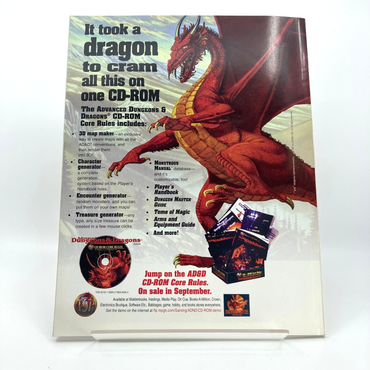 2512f3f8-e68a-4d54-ad0c-7ba8c5804696