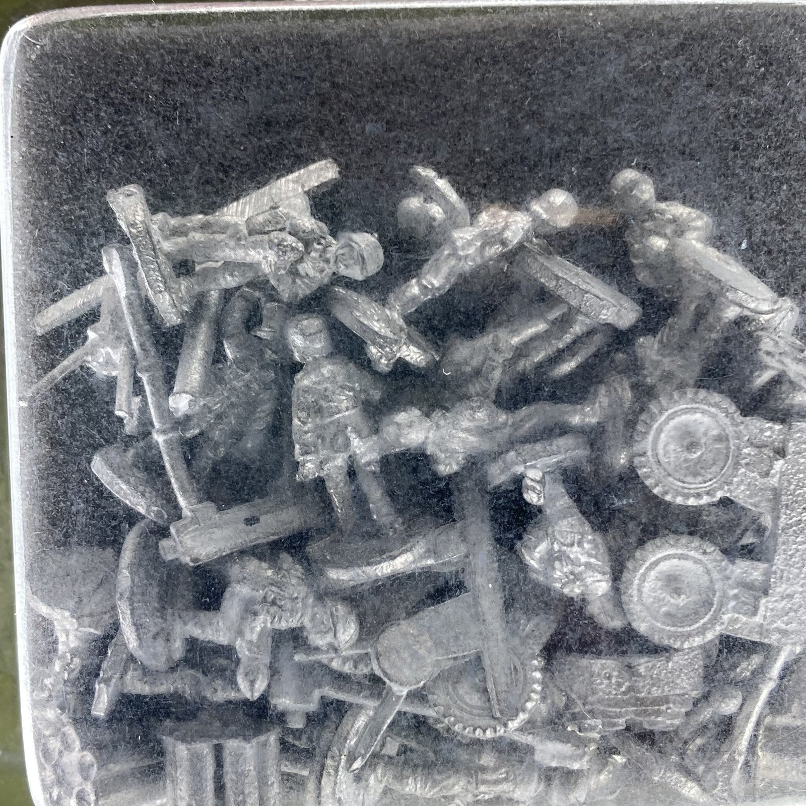 25133874-ec24-456c-9424-3dea524f61f8