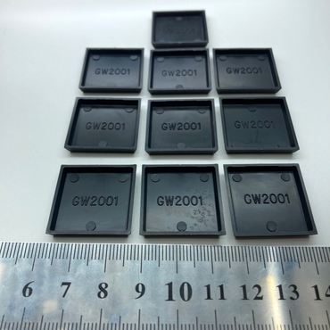 251754cd-5f1f-40a4-ba17-a1071e88b814