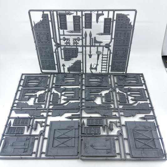 25179b4c-f5b2-40a2-b665-734dbfa1c44e