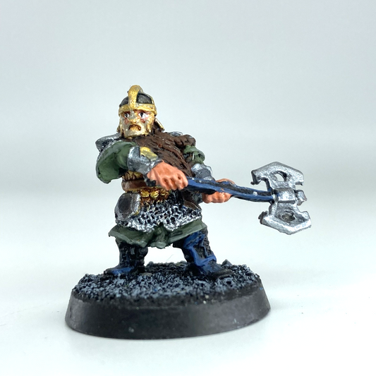 2518c240-9059-4ad0-a33d-7ec71cbcaa30