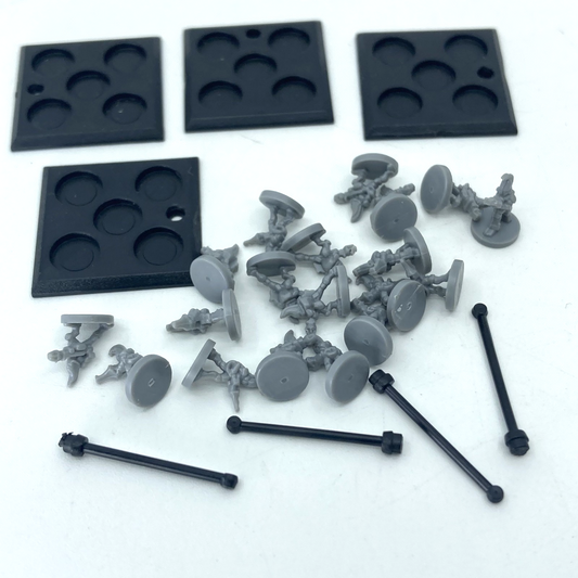 2518c301-a6e1-480f-84e5-2f9a1ddaefc9