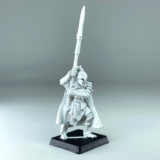 251a5c39-ac39-48f2-bc24-76c7fbec6b11