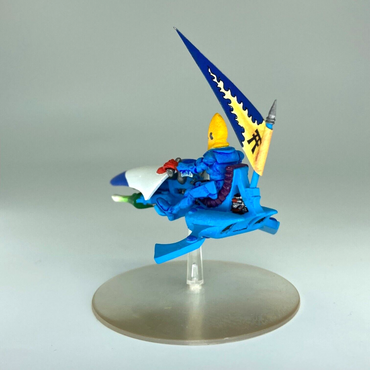 25252de9-1da7-4c55-85b6-ed187d1cee2e