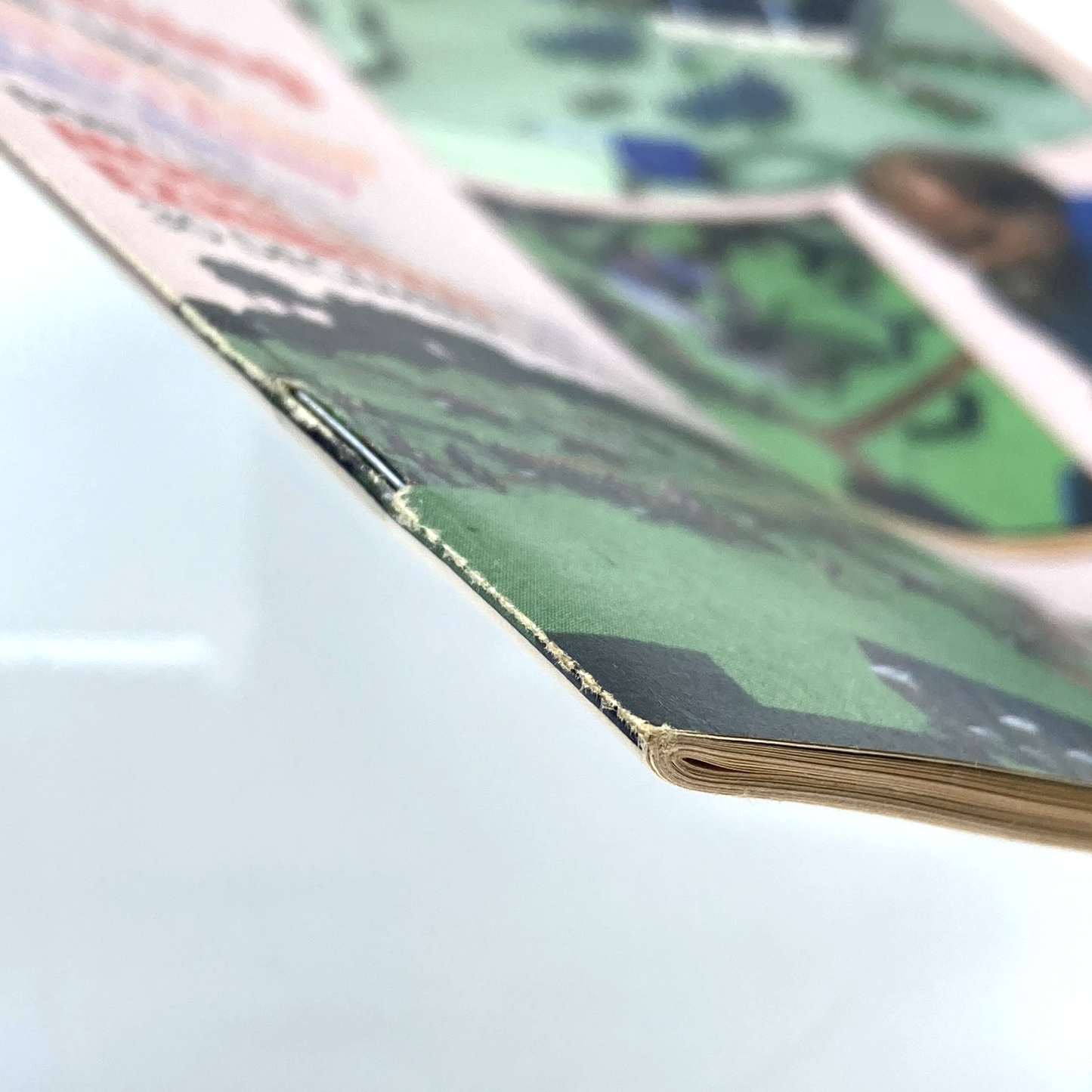 2528cd4d-4773-48ee-8963-a35075a6dda5