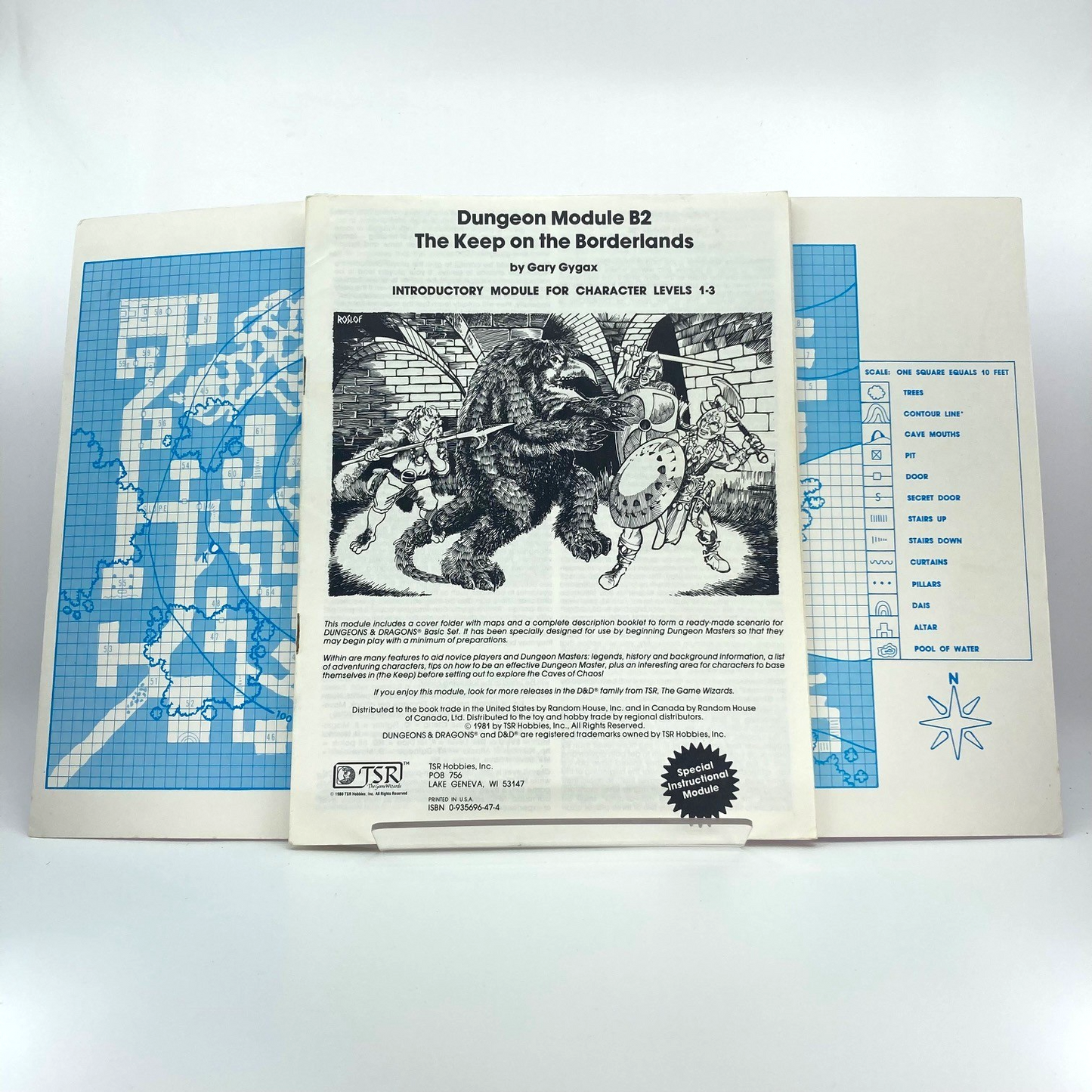 252e5f1a-7efc-4a06-894c-9c6bcccfd60c