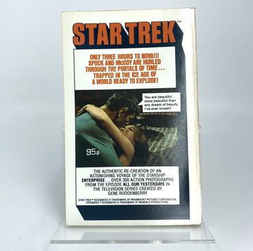 2531ce9a-963c-4335-b98f-72224129e011