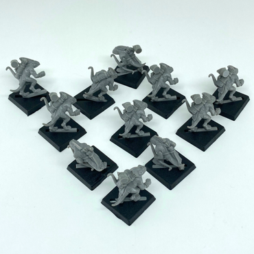 253459d8-3847-4b6b-b758-7965bf4f6ce5