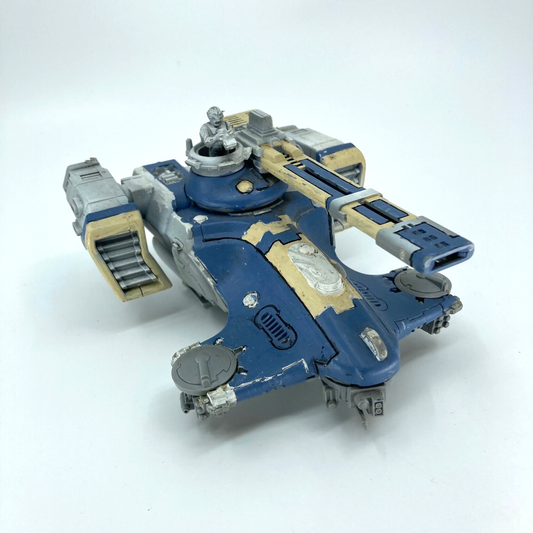 2536a70e-6ada-4787-8932-d1b01a27e143