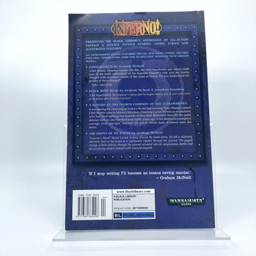 2537c9ea-9a23-433c-ba61-a22b95e2c540