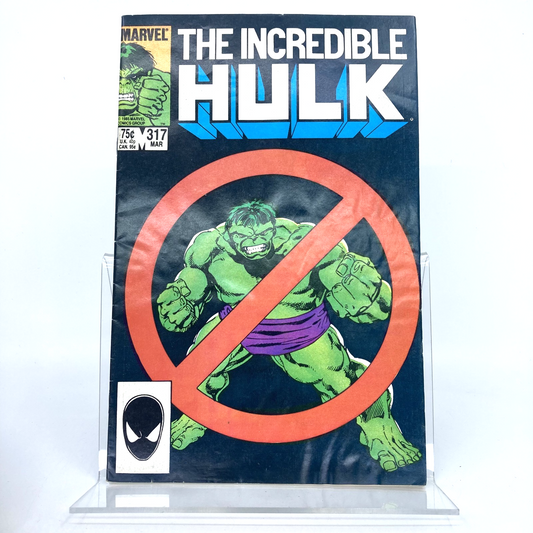 253eb73a-1bd3-4526-883a-525e38ecddea