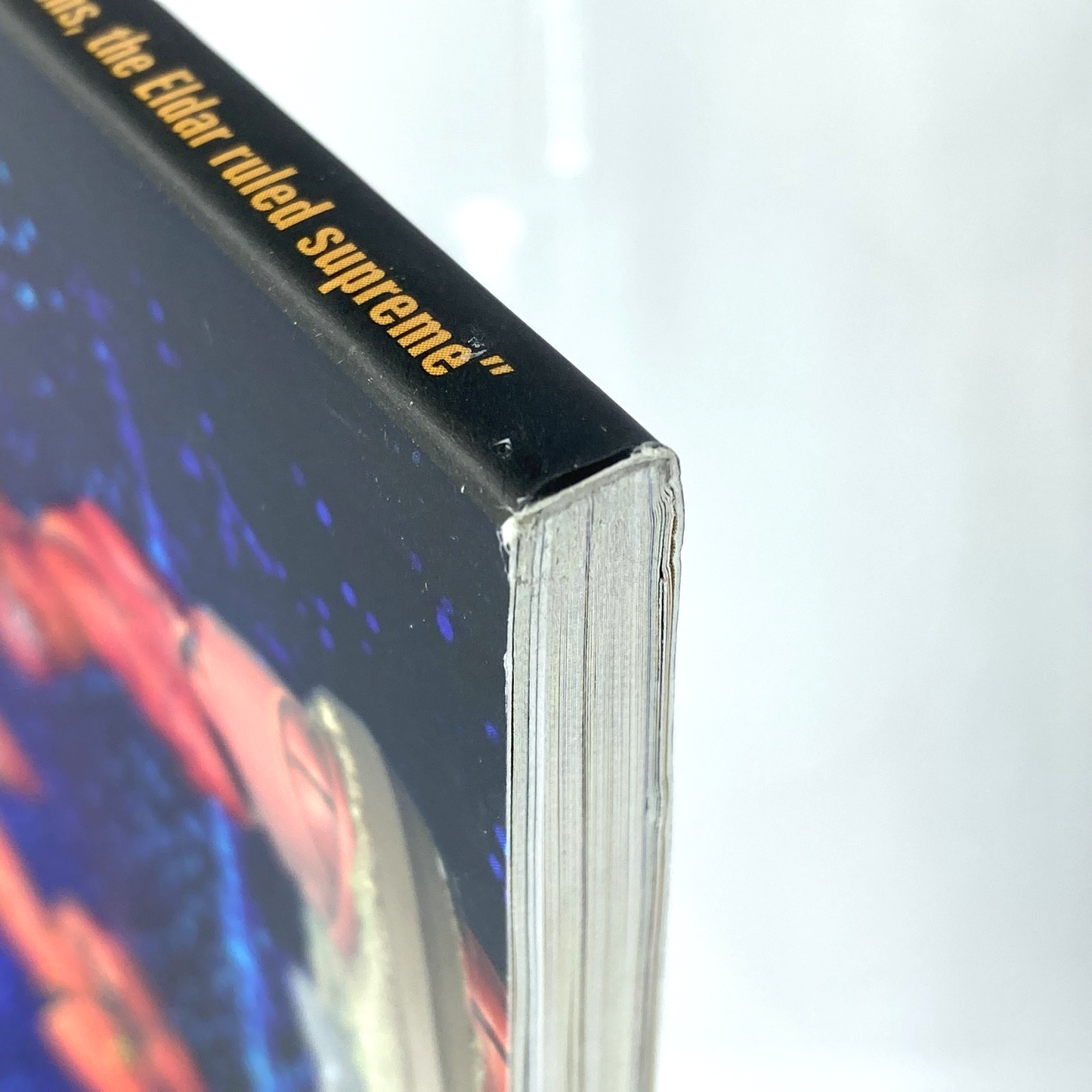 25428452-cddf-45a2-b6eb-43437ff3e5f7