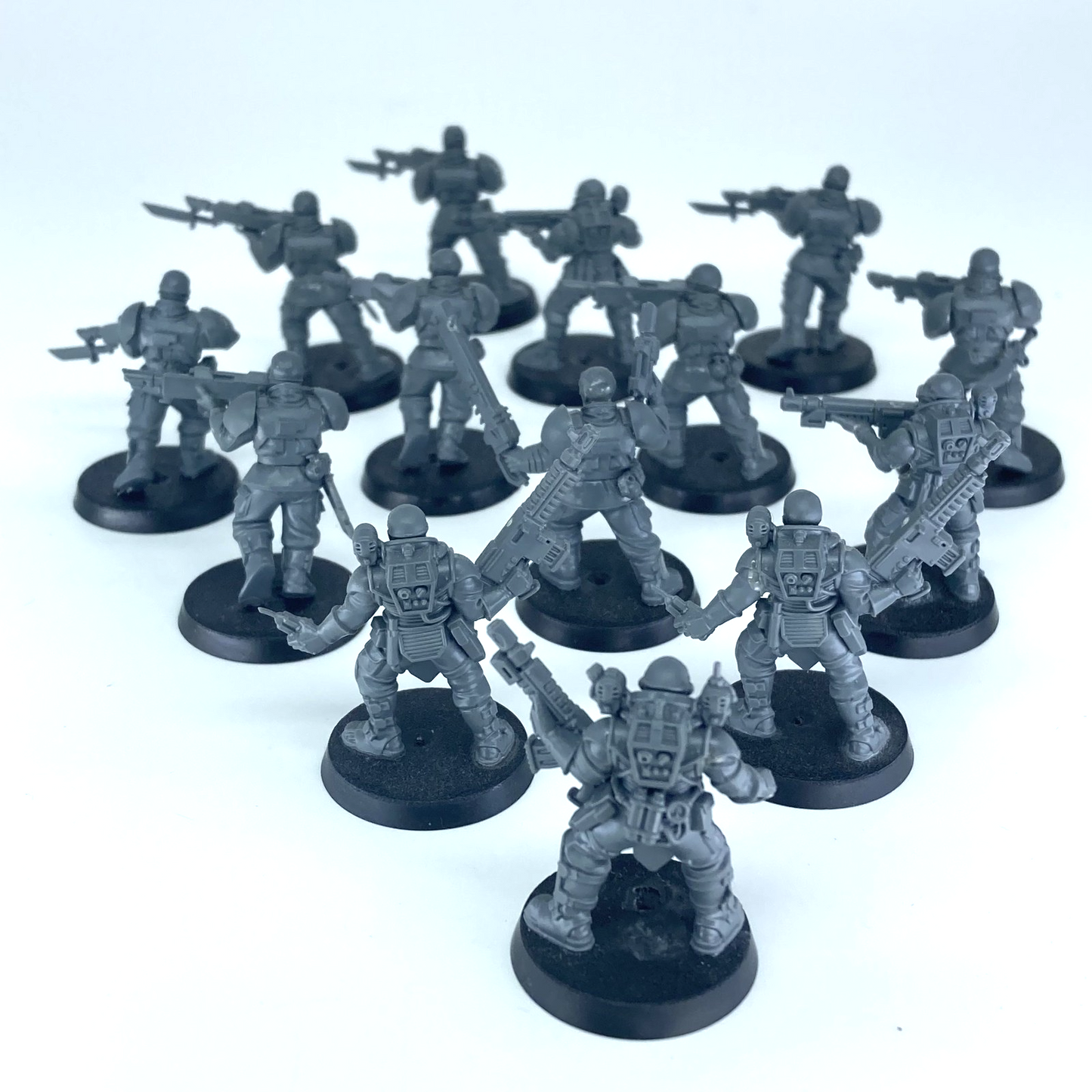 25429b24-7643-4179-8275-282e5f16eb2d