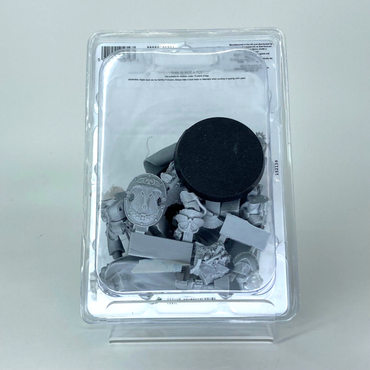 2542b19c-8500-4677-b90f-de960b278922