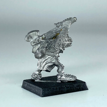 2546e251-d2ea-4ea5-8ba3-06dae98f6152