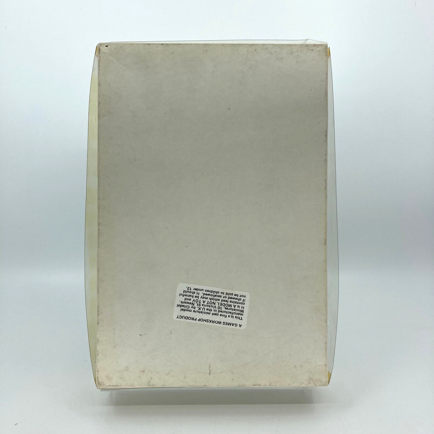 254a5808-e91c-4753-a6ef-861acc2823f5
