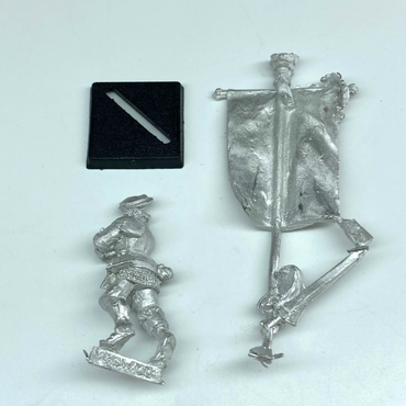 254abd4d-8d10-4e92-8465-23358b0a1cca