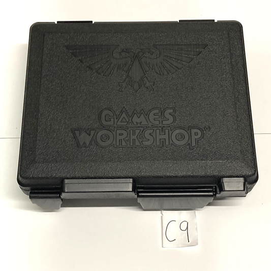 254c526f-db62-49bf-8b1e-52041bcb69af