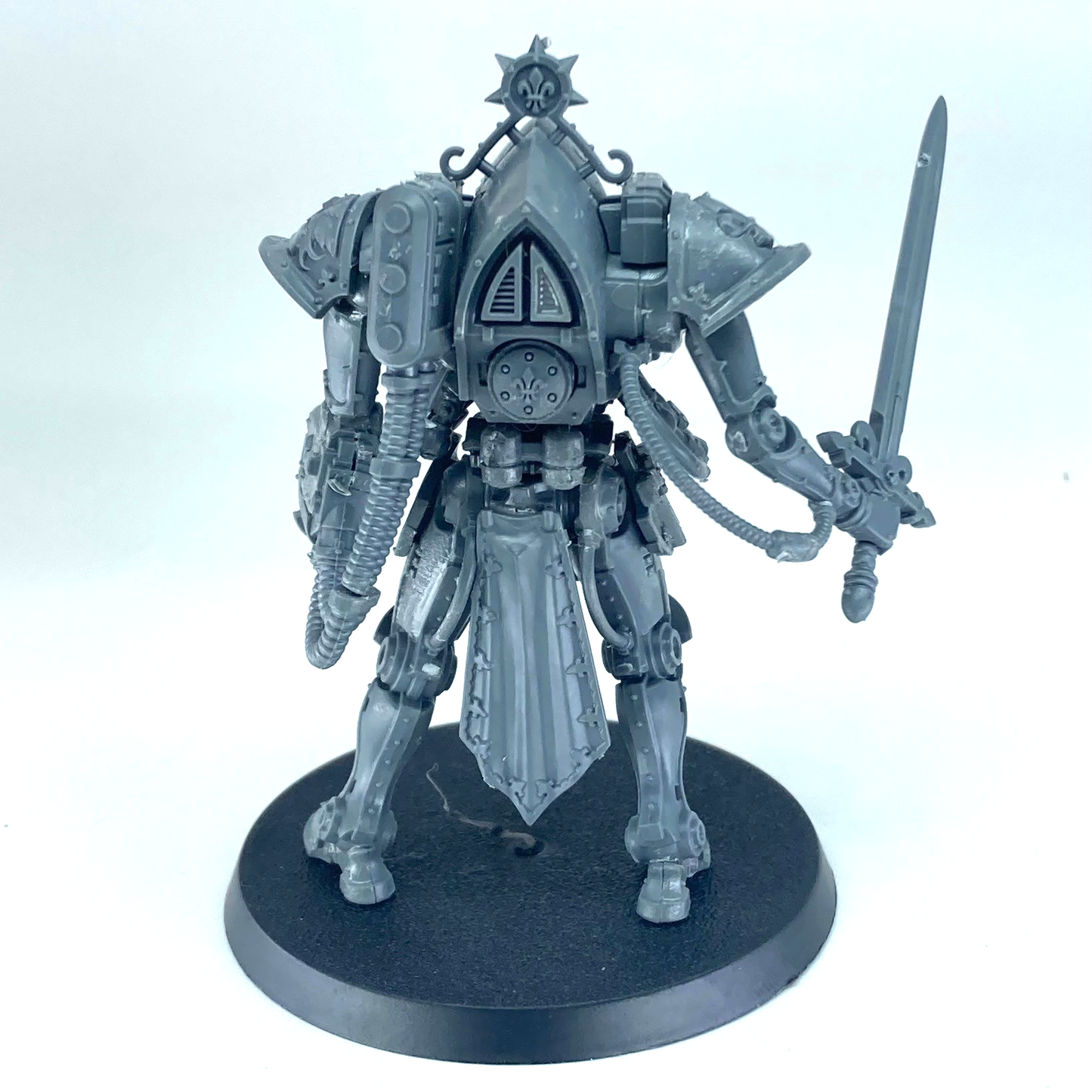 254e376c-19f7-4600-b693-759992500ba0